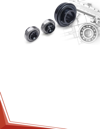 Производителям сельхозтехники предоставляем чертежи для проектирования