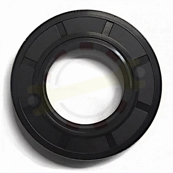 Сальник 38х50х8 мм. Артикул 38x50x8 (TC) NBR (PD)